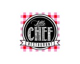 https://www.logocontest.com/public/logoimage/1441231539Little Chef9.jpg